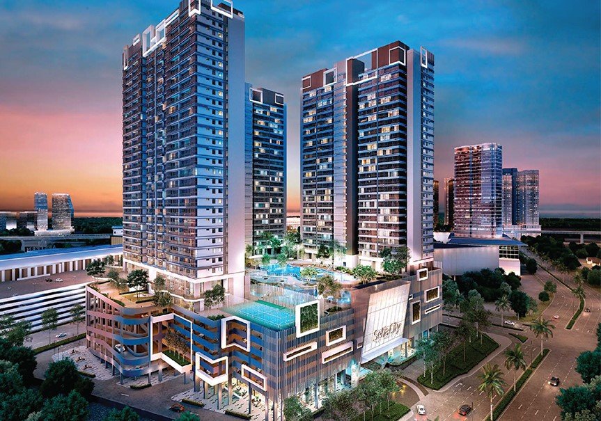 setia