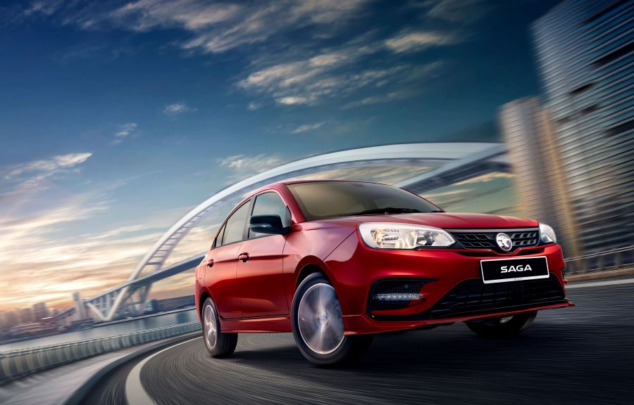 proton