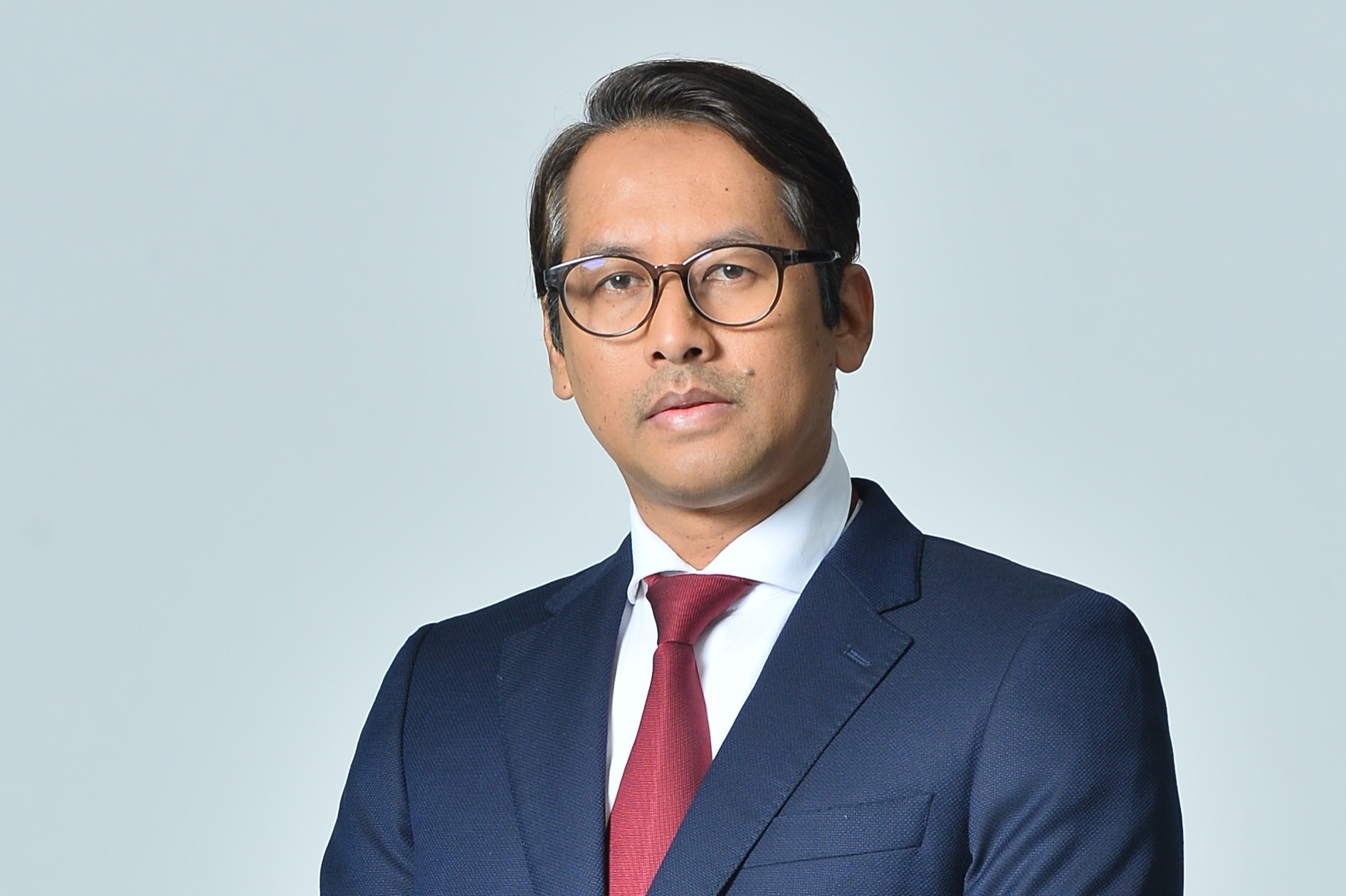 Rosland Othman
