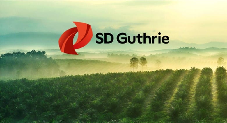 sd g