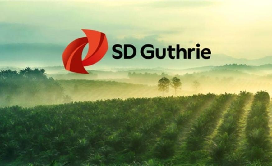 SD Guthrie_DagangNews