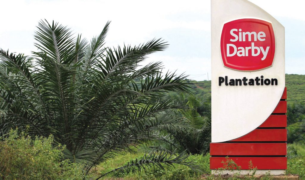 SDP