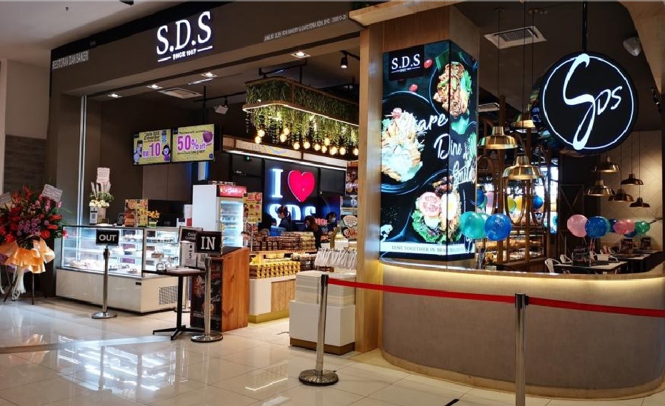 SDS_DagangNews2026