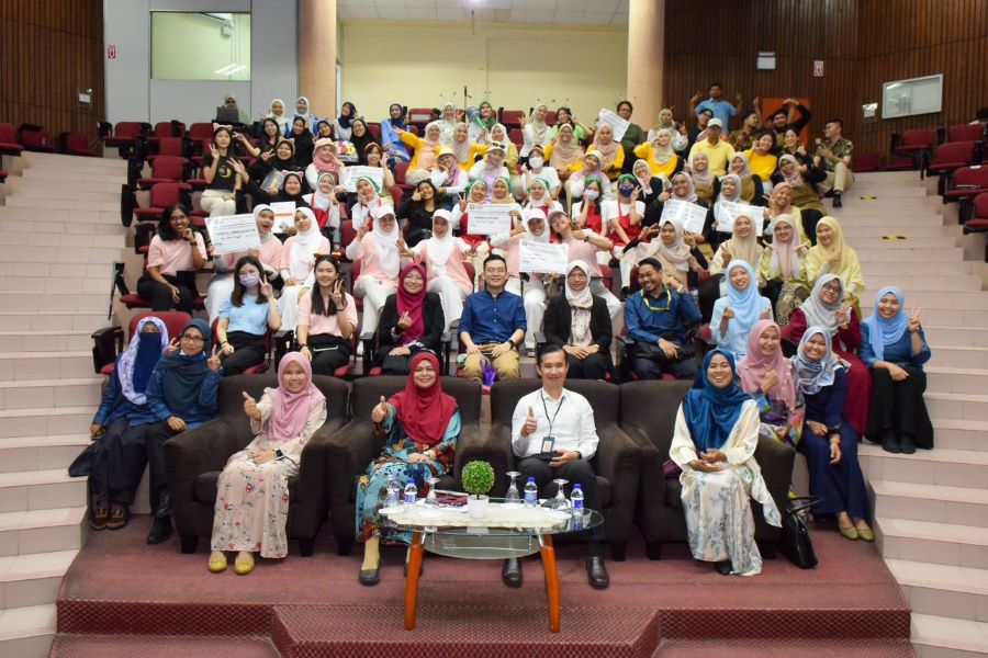 upm