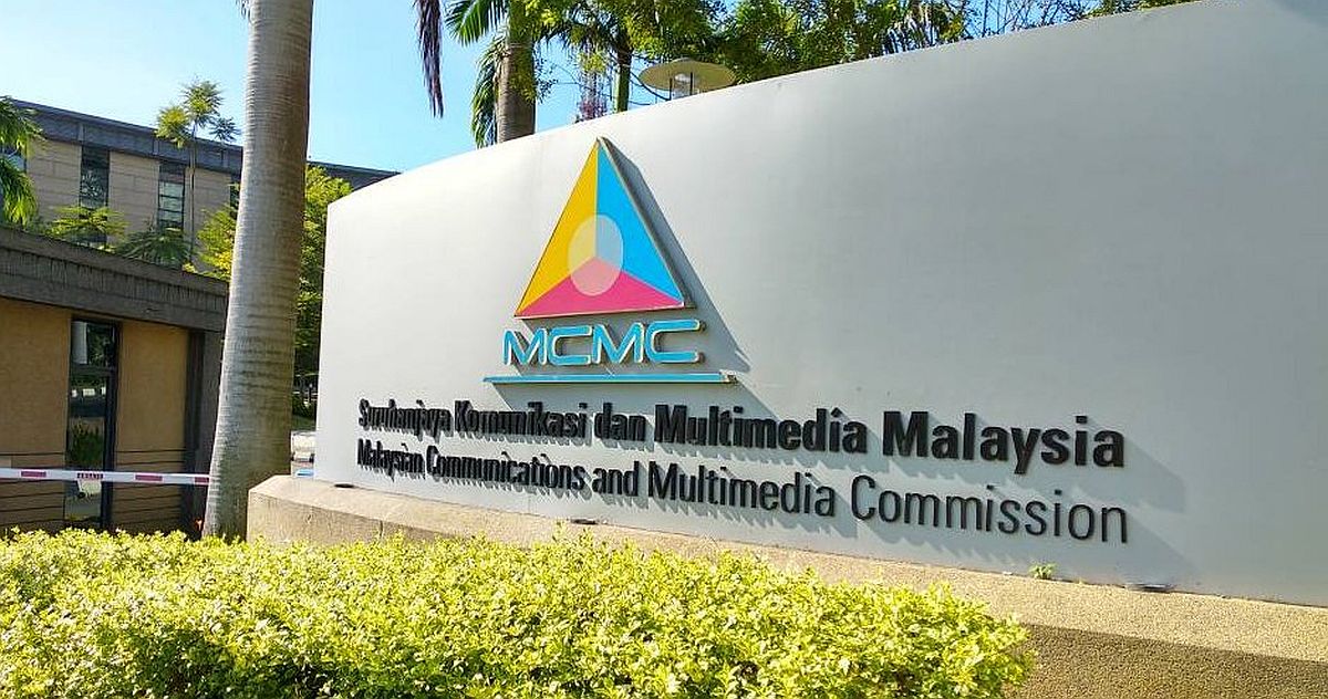 MCMC
