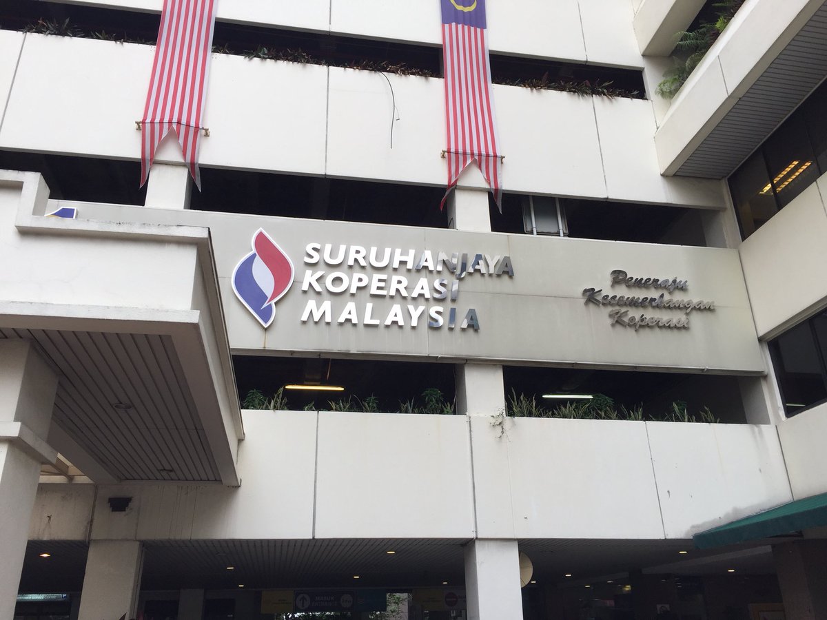 skm