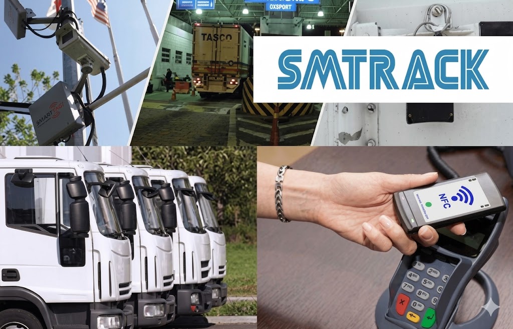 SMTrack_DagangNews2026