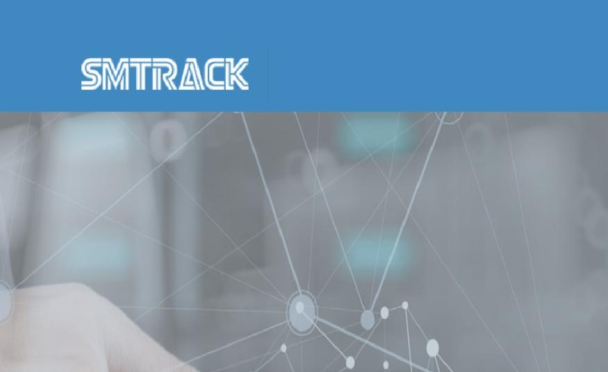 SMTrack_DagangNews2026