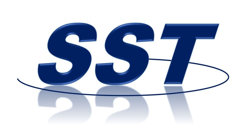 sst