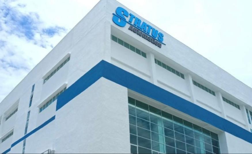 Stratus Global_DagangNews2026