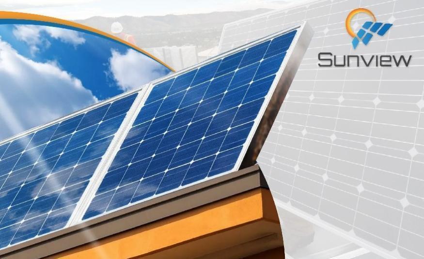 Sunview_DagangNews