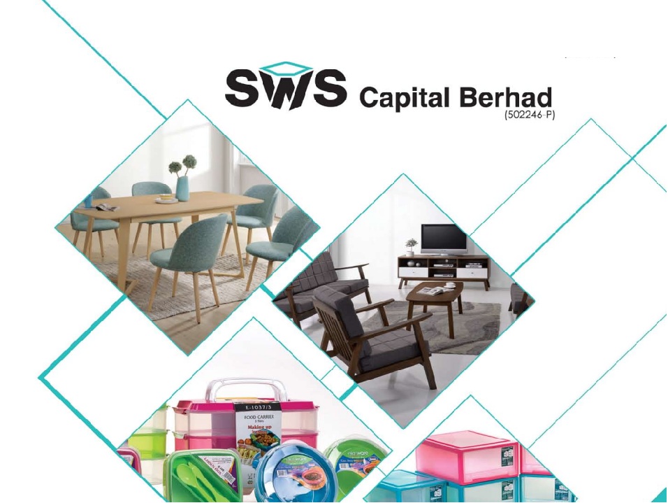 SWS Capital_DagangNews2026