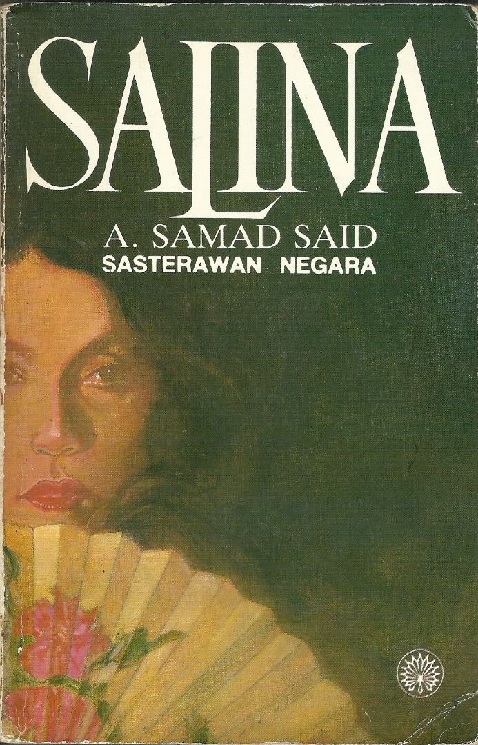 Salina