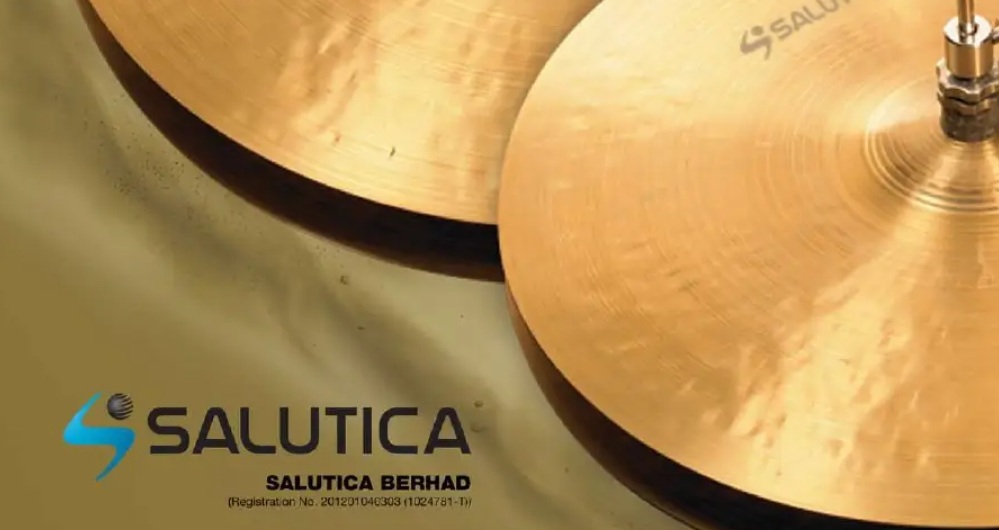 Salutica_DagangNews2026