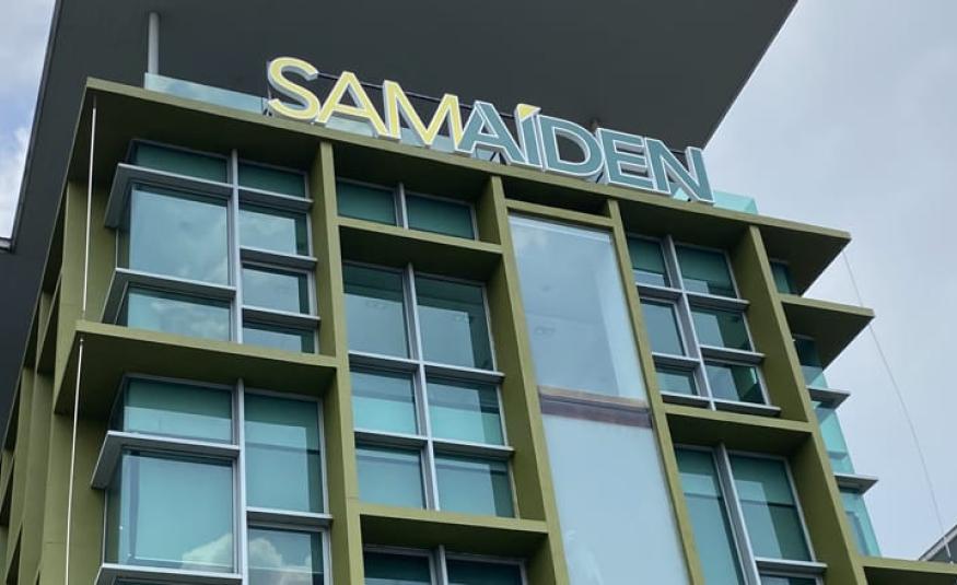 Samaiden_DagangNews2026