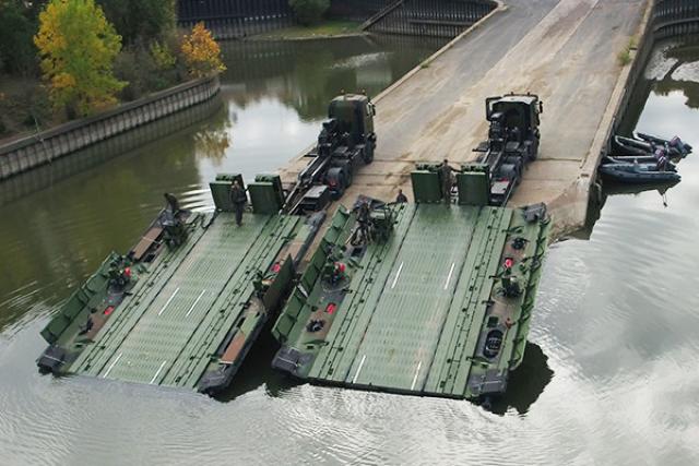 Kapal
