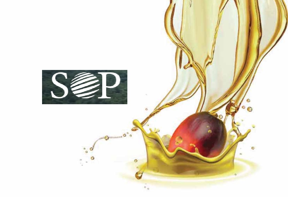 Sarawak Oil Palms_DagangNews