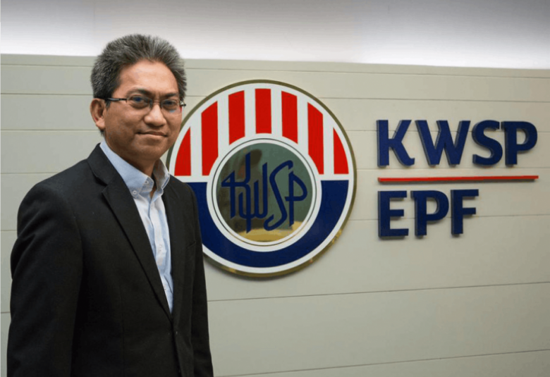 kwsp