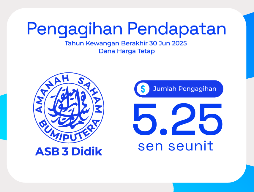 asnb