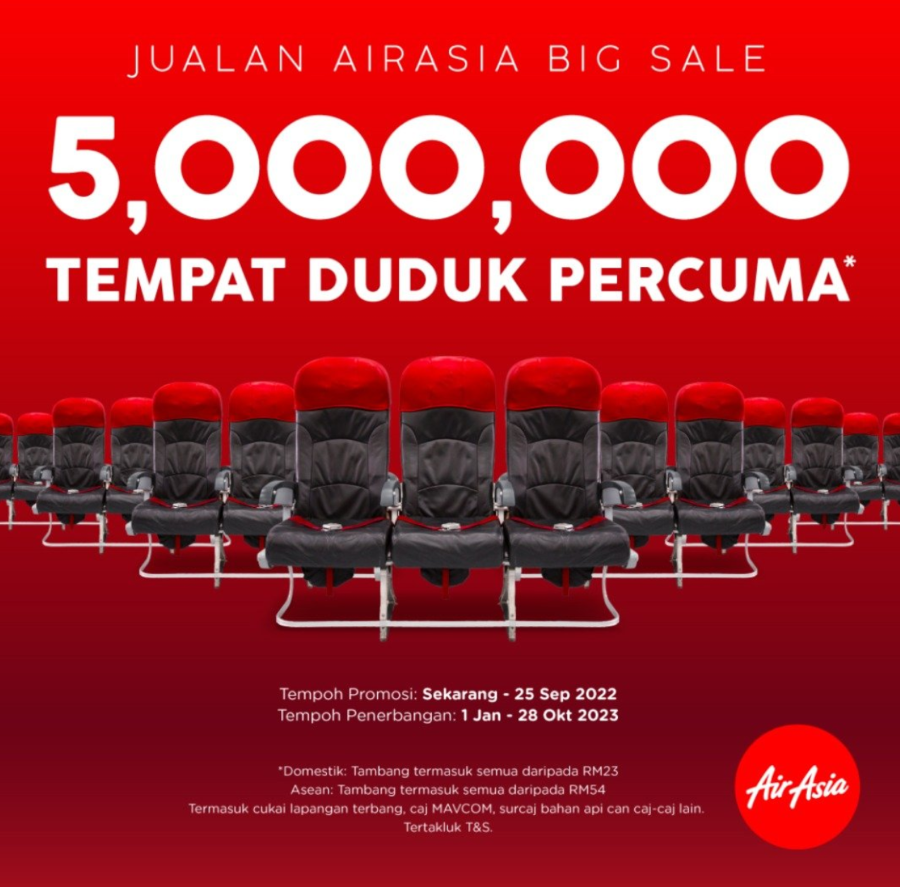 airasia