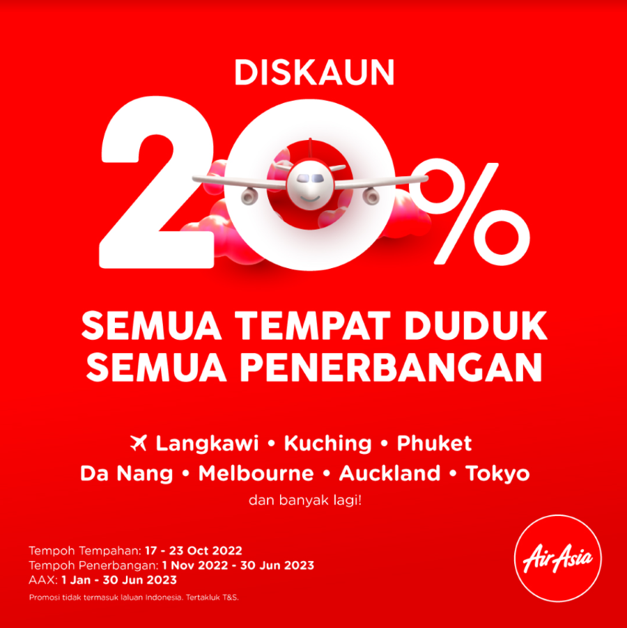 airasia