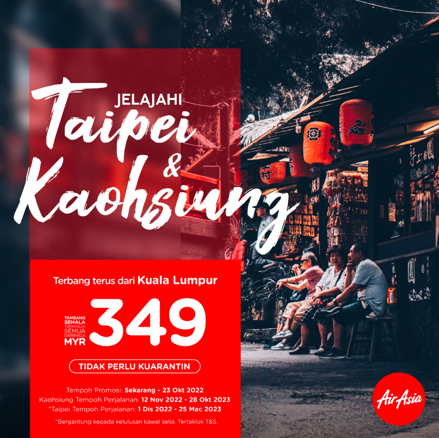 airasia