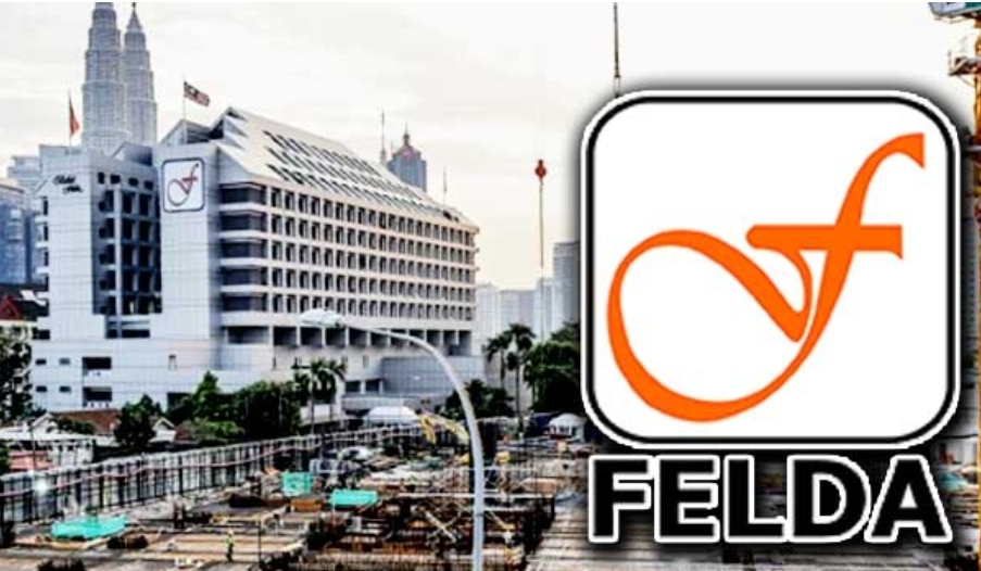 Felda