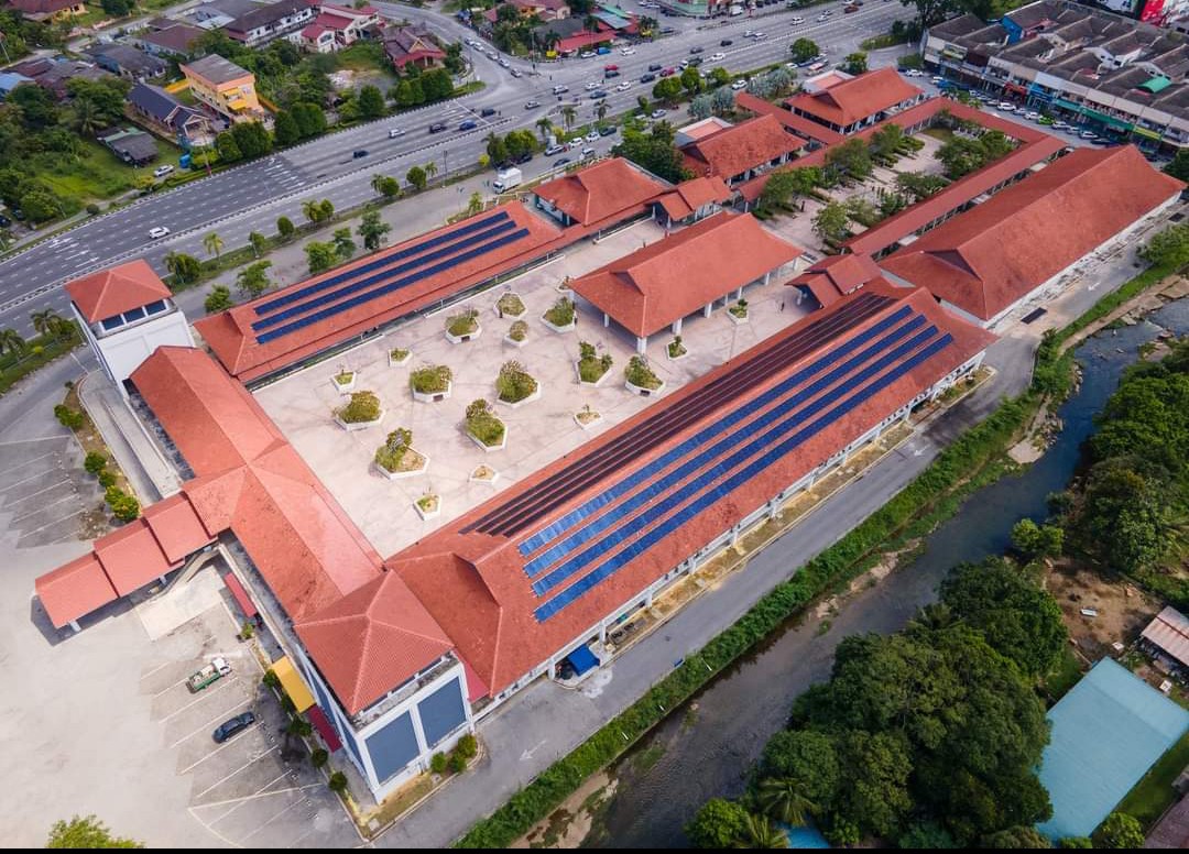Majuperak