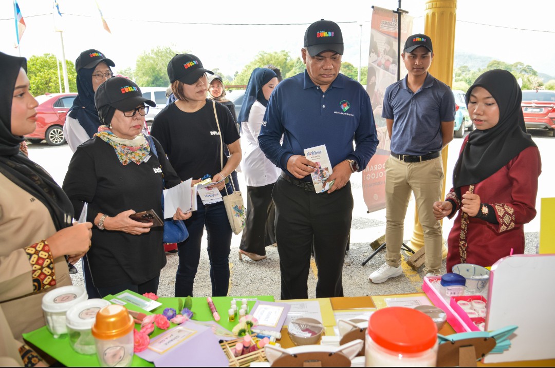 Sampah