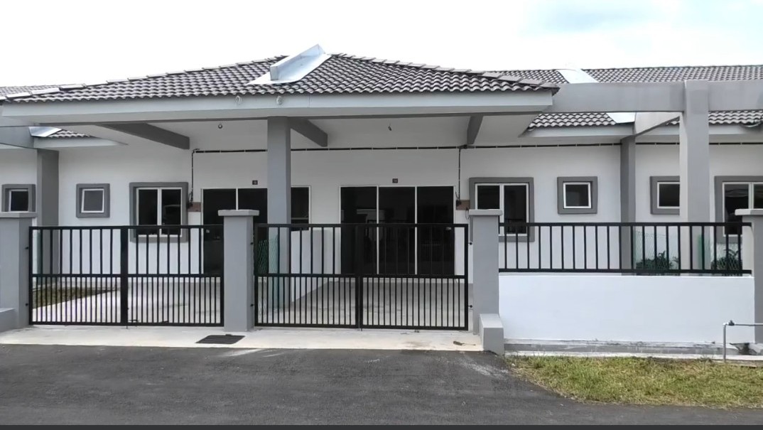 Rumah 