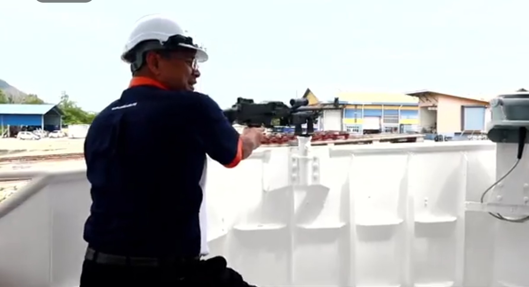 Kapal