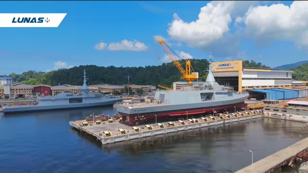 Kapal