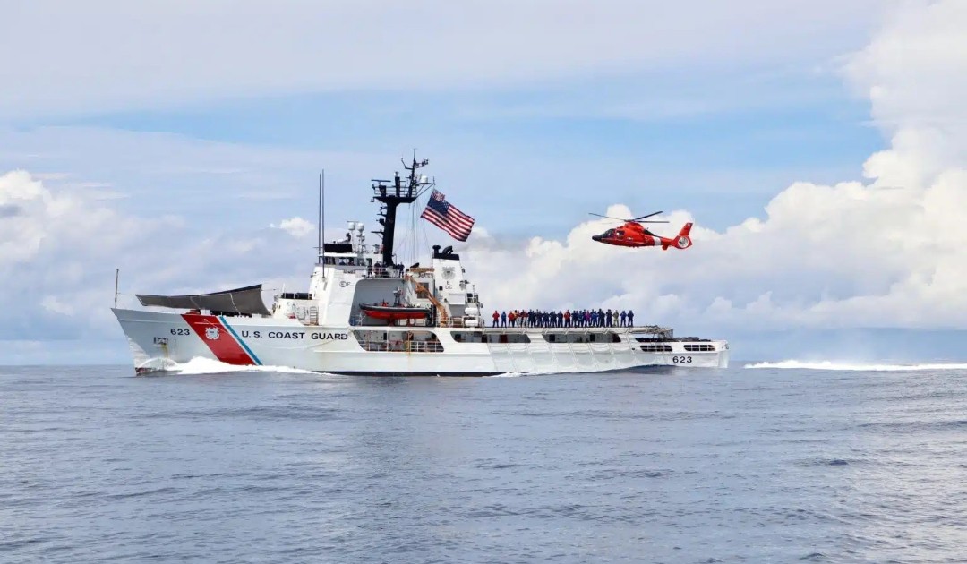 Kapal
