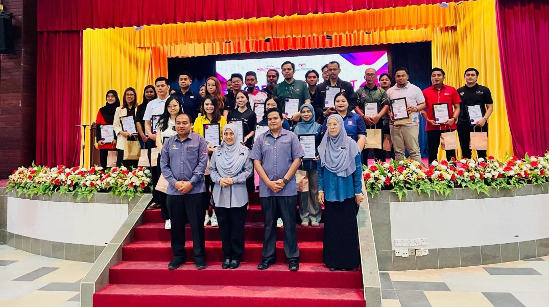 Perak