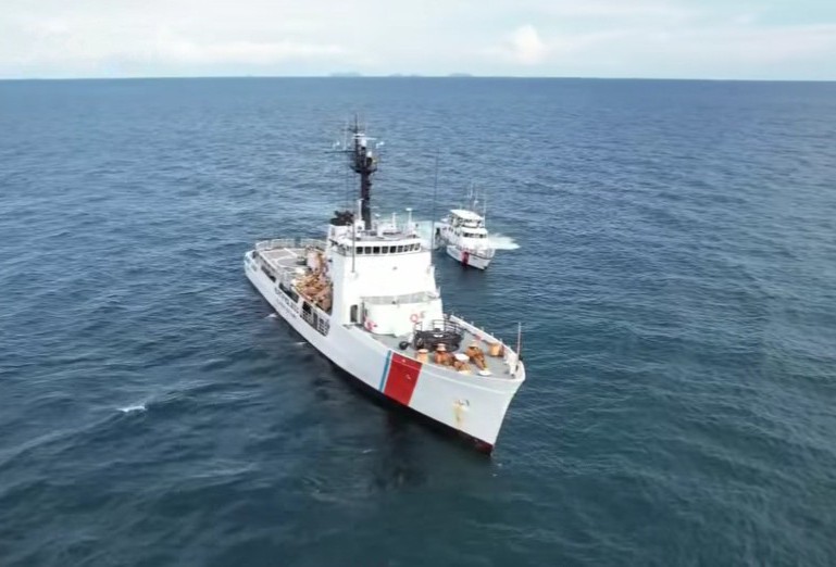 Kapal