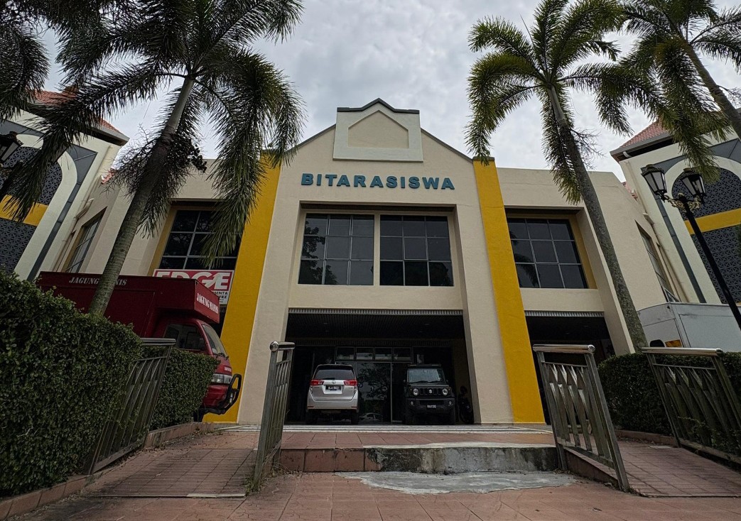 Perak