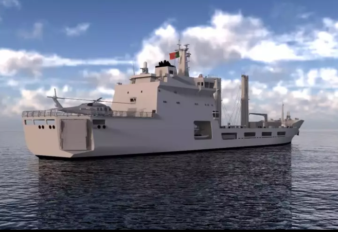 Kapal