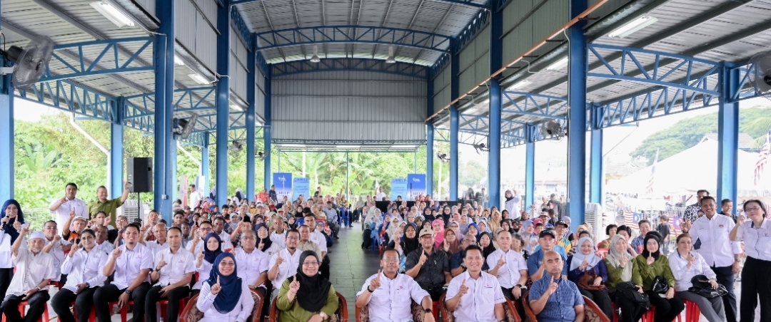 TNB
