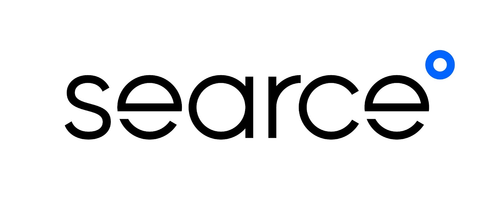 searce