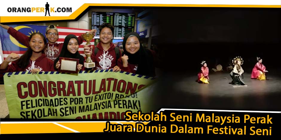 hikayat