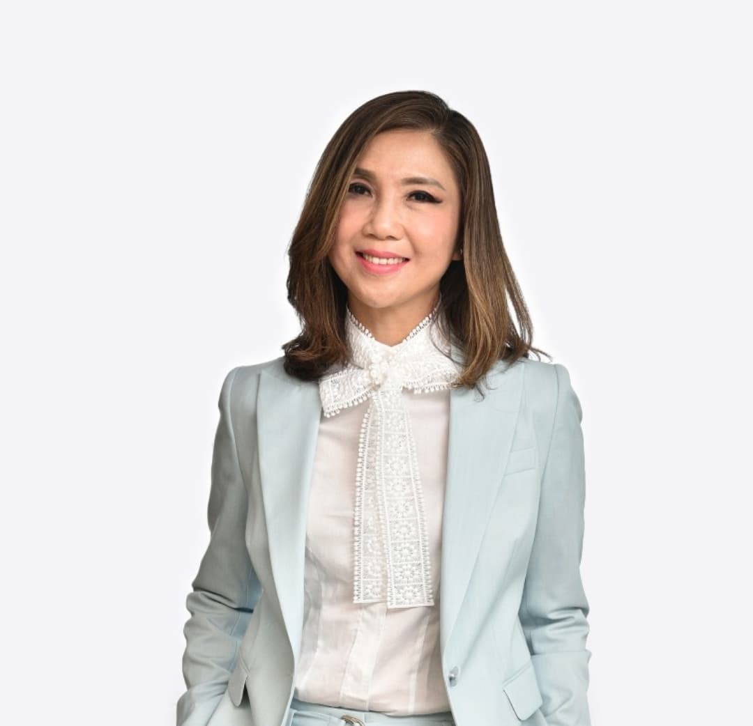 Selina Ng