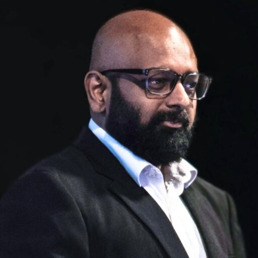 manickam