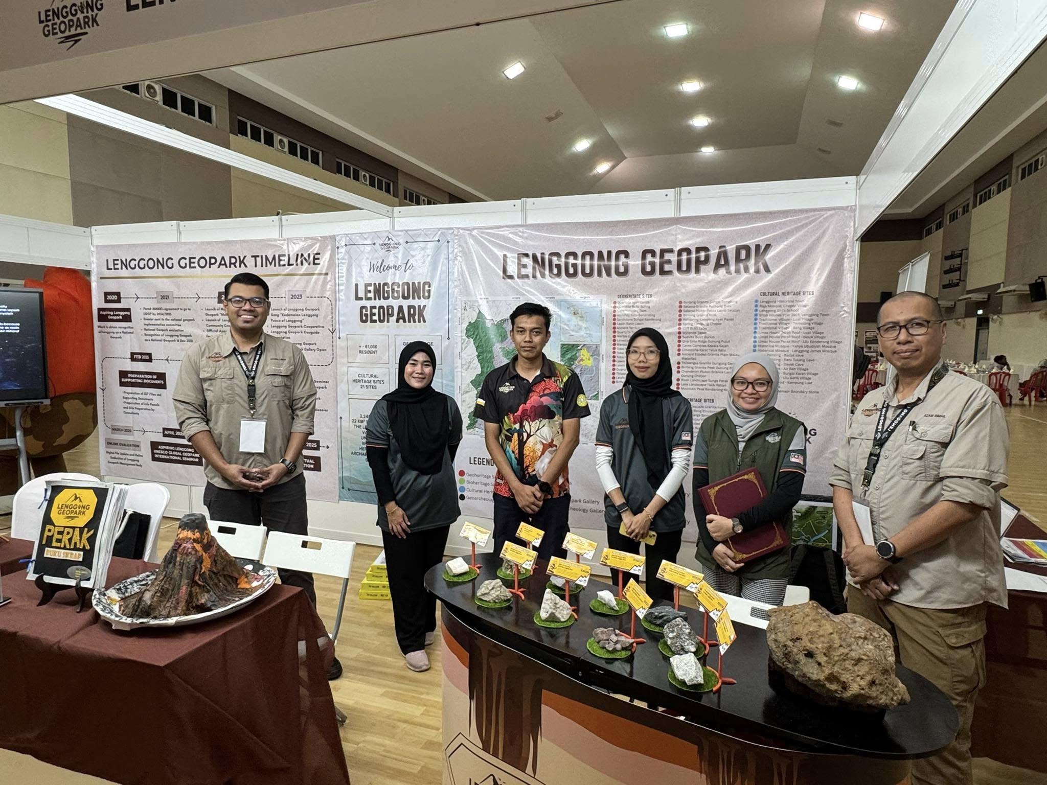 Perak