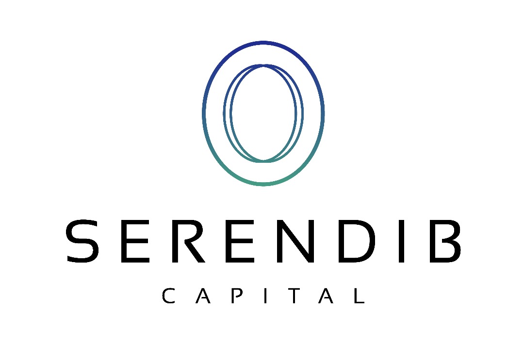 serendib