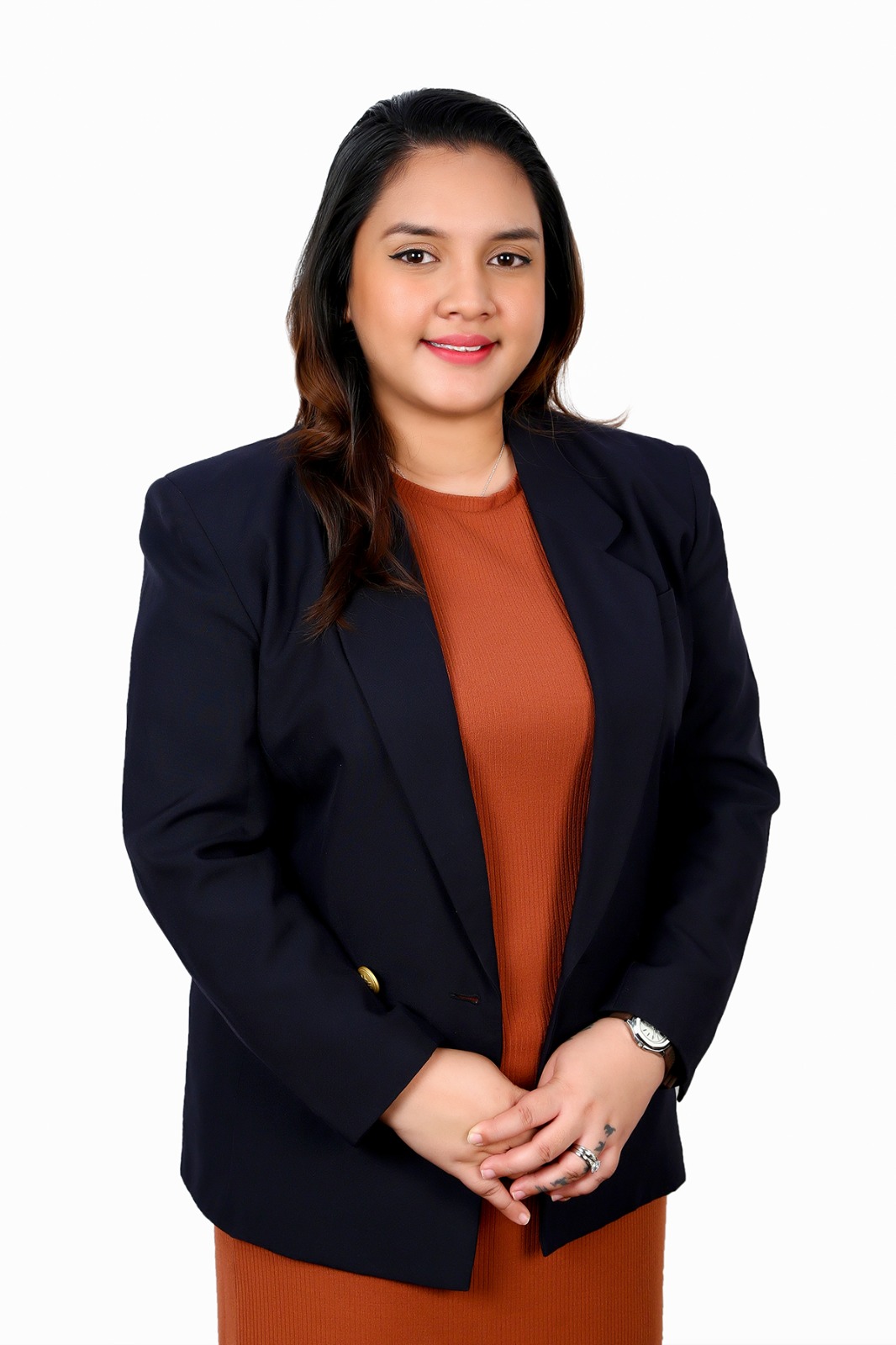 Shaerine Irwina Kaur