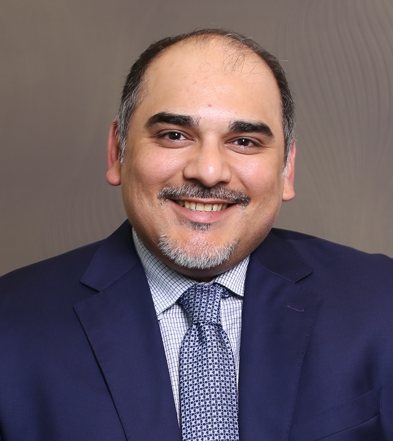 Shayan Hazir
