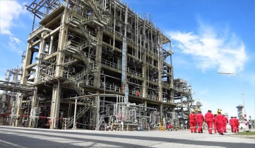 Shell_DagangNews2026