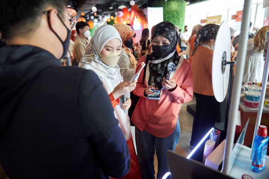 shopee