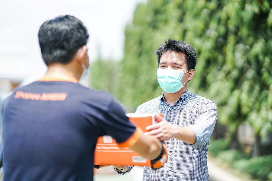 shopee
