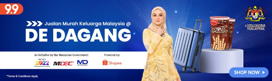 shopee